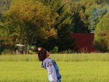 2014 Fieldday_092.JPG